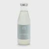 Mattisson – Organic Aloe Vera Juice – 100% Pure – 750 ml