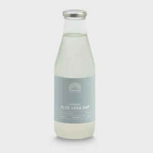 Mattisson – Organic Aloe Vera Juice – 100% Pure – 750 ml Mattisson – Organic Aloe Vera Juice – 100% Pure – 750 ml