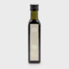 Mattisson – Organic Black Seed Oil – 250 ml