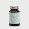 Mattisson – Vegan Shilajit 400 mg – 60 capsules