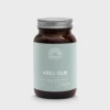 Mattisson – Krill oil Omega 3 – 500 mg – 60 capsules Mattisson – Krill oil Omega 3 – 500 mg – 60 capsules