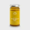 Mattisson – Organic Beef Bone Broth – 240 ml