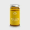 Mattisson – Organic Thai Chicken Bone Broth – 240 ml