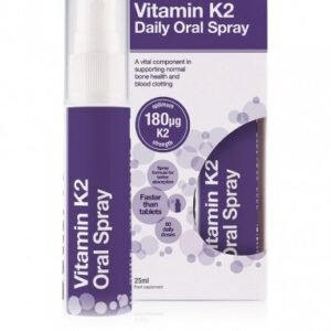 betteryou-vitamin-k2-oral-spray BetterYou Vitamin K2 Oral Spray