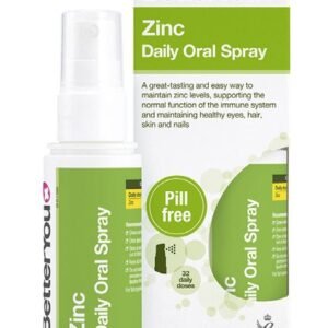 betteryou-zinc-oral-spray BetterYou Zinc Oral Spray