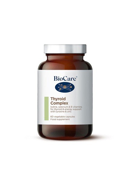 biocare-thyroid-complex-x60-caps BioCare Thyroid Complex 60 Capsules