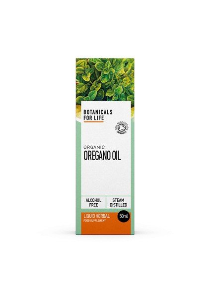 botanicals-for-life-oregano-oil-30ml Botanicals for Life Oregano Oil 30ml
