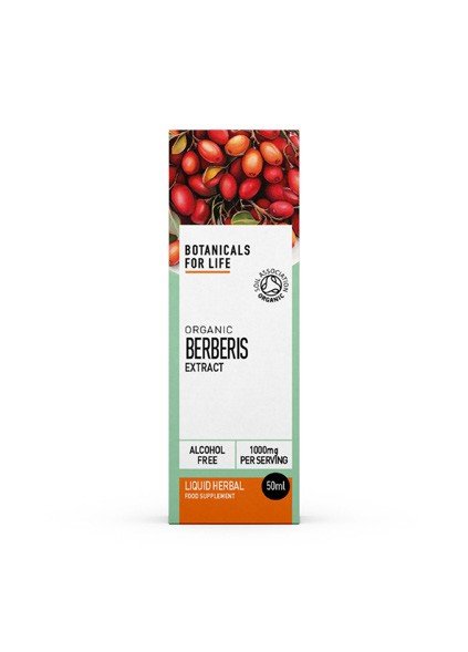 botanicals-for-life-organic-berberis-extract-30ml Botanicals for Life Organic Berberis Extract 30ml