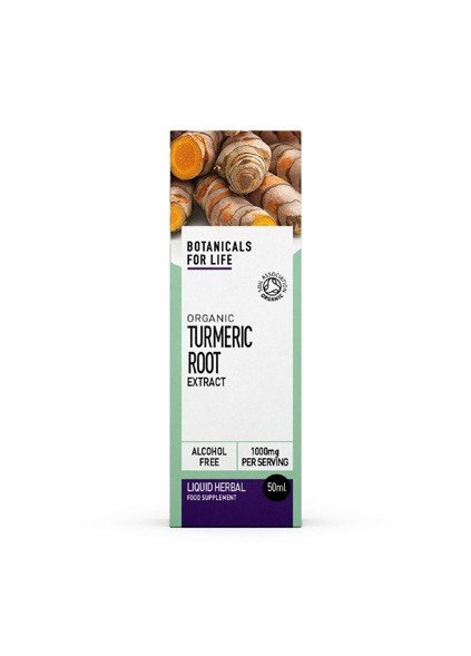 botanicals-for-life-turmeric-root-extract-50ml Botanicals for Life Turmeric Root Extract 50ml