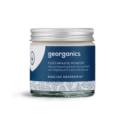 georganics-toothpaste-powder-charcoal-peppermint Georganics Toothpaste Powder (Charcoal / Peppermint)