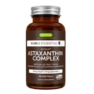 igennus-pure-and-essential-astaxanthin-complex Igennus Pure & Essential Astaxanthin Complex
