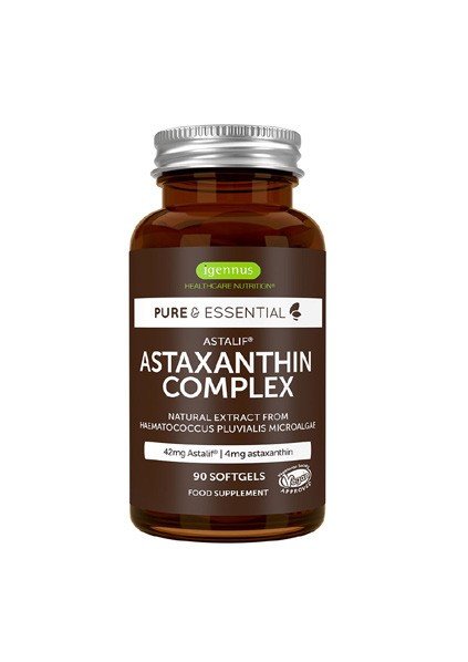 igennus-pure-and-essential-astaxanthin-complex Igennus Pure & Essential Astaxanthin Complex