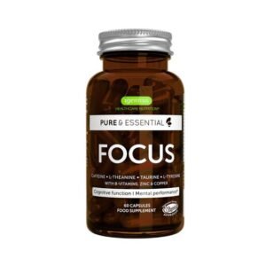igennus-pure-and-essential-focus Igennus Pure & Essential Focus