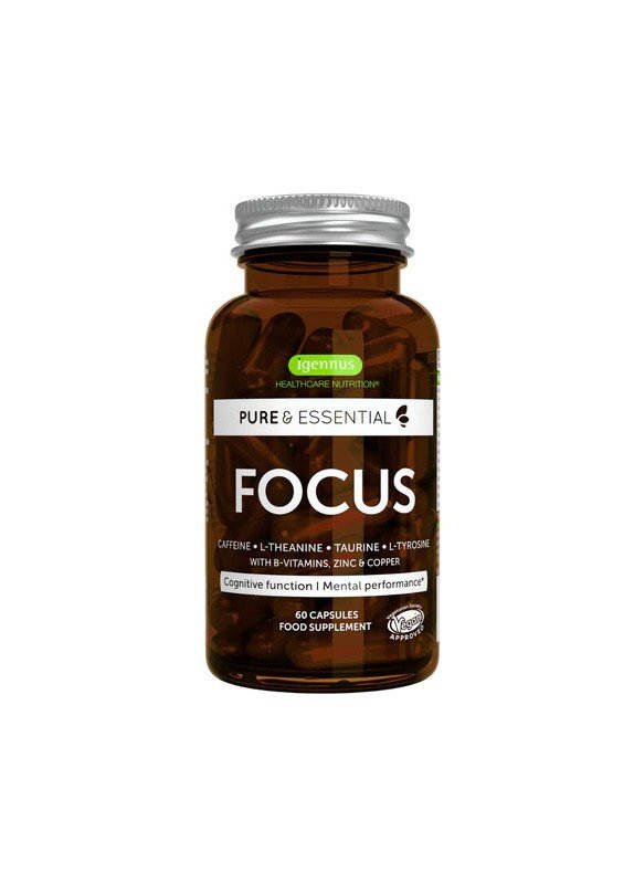 igennus-pure-and-essential-focus Igennus Pure & Essential Focus
