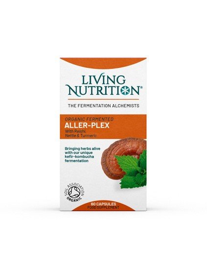 living-nutrition-aller-plex Living Nutrition Aller-Plex