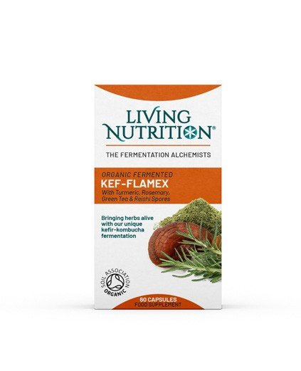 living-nutrition-kef-flamex Living Nutrition Kef-Flamex