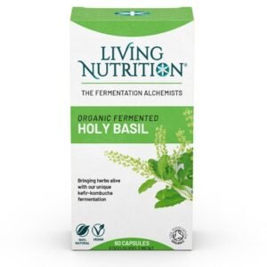 living-nutrition-organic-fermented-holy-basil Living Nutrition Organic Fermented Holy Basil