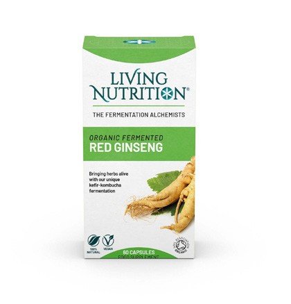 living-nutrition-organic-fermented-red-ginseng Living Nutrition Organic Fermented Red Ginseng