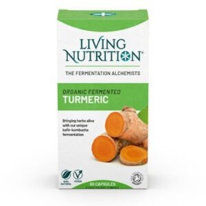 living-nutrition-organic-fermented-turmeric Living Nutrition Organic Fermented Turmeric
