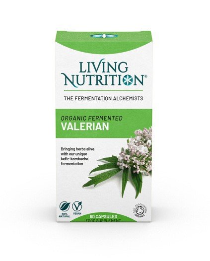 living-nutrition-organic-fermented-valerian Living Nutrition Organic Fermented Valerian