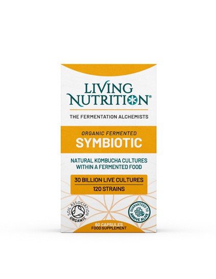 living-nutrition-symbiotic Living Nutrition Symbiotic