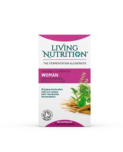 living-nutrition-woman Living Nutrition Woman
