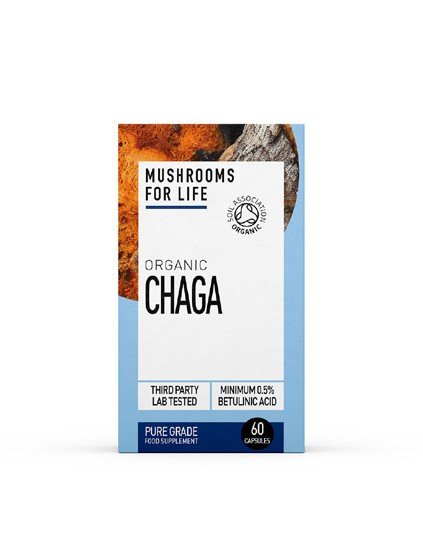 mushrooms-for-life-organic-chaga-capsules Mushrooms for Life Organic Chaga Capsules