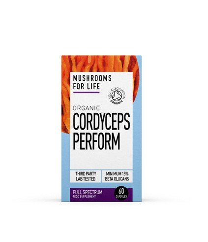 mushrooms-for-life-organic-cordyceps-perform Mushrooms for Life Organic Cordyceps Perform