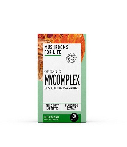 mushrooms-for-life-organic-mycomplex-capsules Mushrooms for Life Organic MyComplex Capsules
