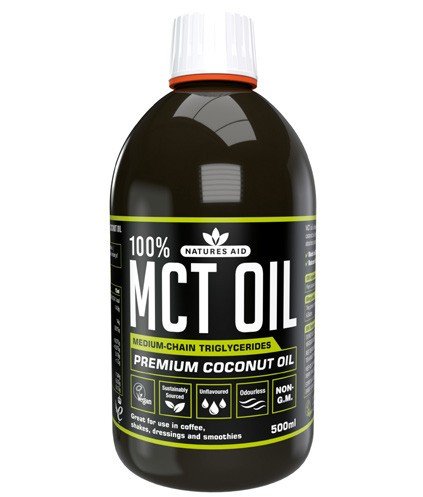 natures-aid-100-mct-oil-premium-coconut Natures Aid 100% MCT Oil Premium Coconut
