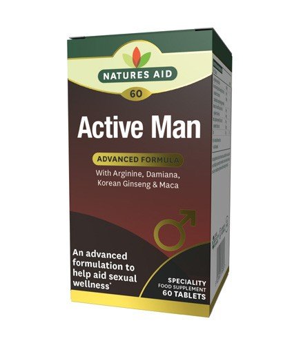 natures-aid-active-man Natures Aid Active Man