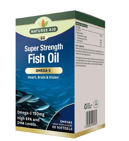 natures-aid-antarctic-krill-oil Natures Aid Antarctic Krill Oil