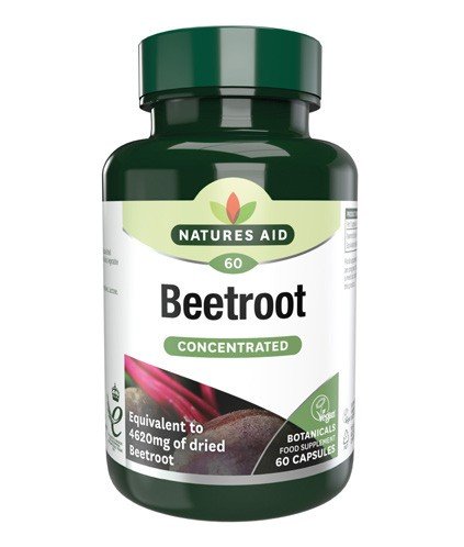 natures-aid-beetroot-concentrate Natures Aid Beetroot Concentrate