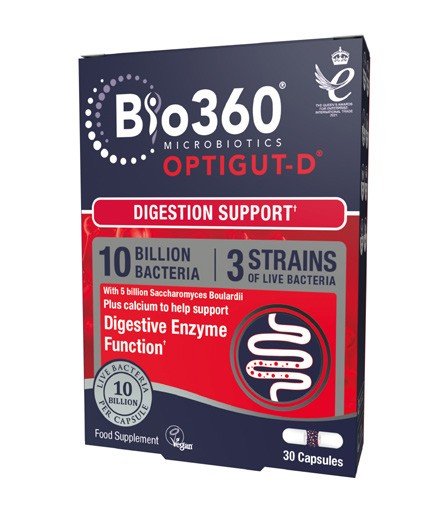 natures-aid-bio360-optigut-d Natures Aid Bio360 Optigut-D