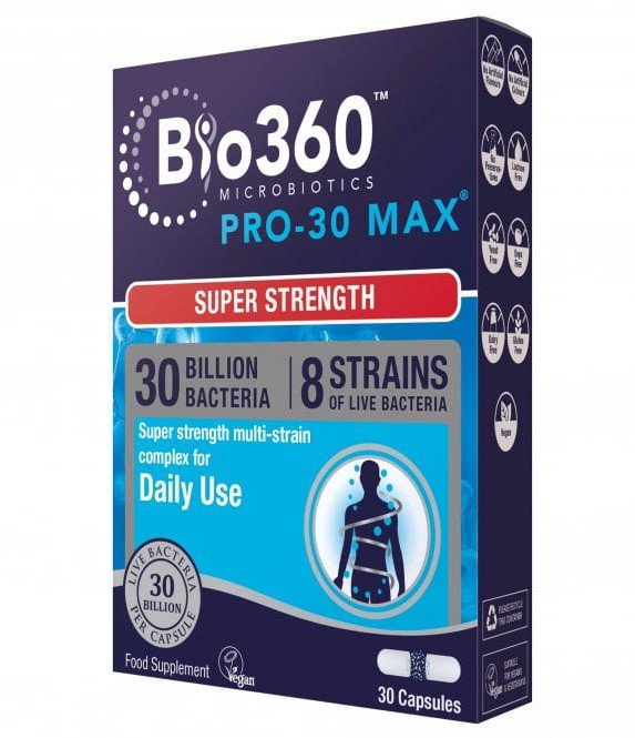natures-aid-bio360-pro-30-max Natures Aid Bio360 Pro-30 Max