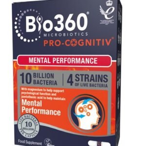 natures-aid-bio360-pro-cognitiv-mental-performance Natures Aid Bio360 Pro-Cognitiv (Mental Performance)
