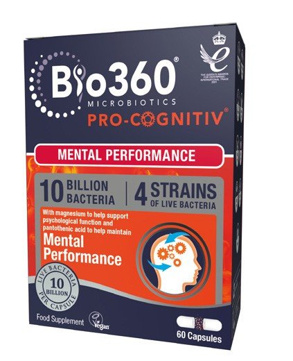natures-aid-bio360-pro-cognitiv-mental-performance Natures Aid Bio360 Pro-Cognitiv (Mental Performance)