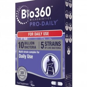 natures-aid-bio360-pro-daily Natures Aid Bio360 Pro-Daily