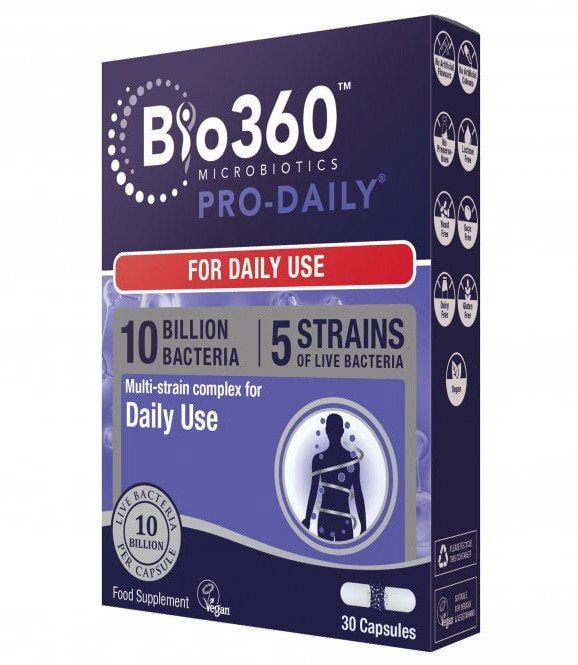 natures-aid-bio360-pro-daily Natures Aid Bio360 Pro-Daily