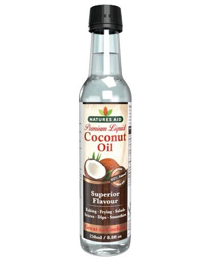 natures-aid-coconut-oil-250ml Natures Aid Coconut Oil 250ml