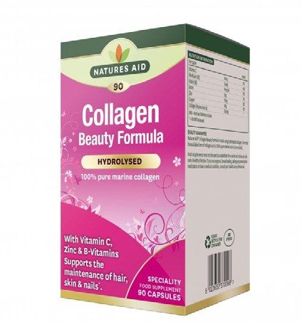 natures-aid-collagen-beauty-formula Natures Aid Collagen Beauty Formula
