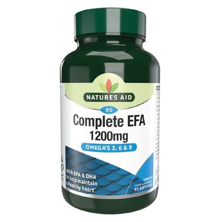 natures-aid-complete-efa-1200mg Natures Aid Complete EFA 1200mg