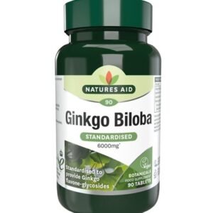 natures-aid-ginkgo-biloba Natures Aid Ginkgo Biloba