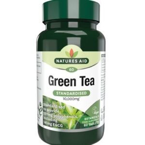 natures-aid-green-tea-standardised Natures Aid Green Tea Standardised