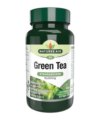natures-aid-green-tea-standardised Natures Aid Green Tea Standardised