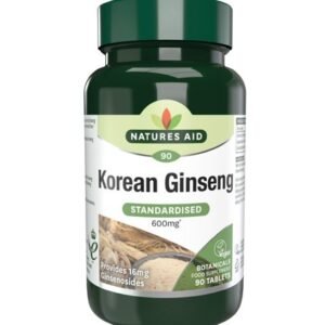 natures-aid-korean-ginseng Natures Aid Korean Ginseng