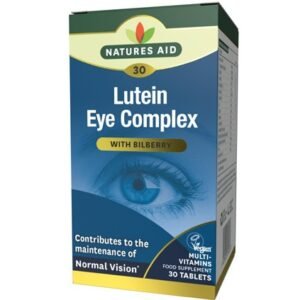 natures-aid-lutein-eye-complex Natures Aid Lutein Eye Complex