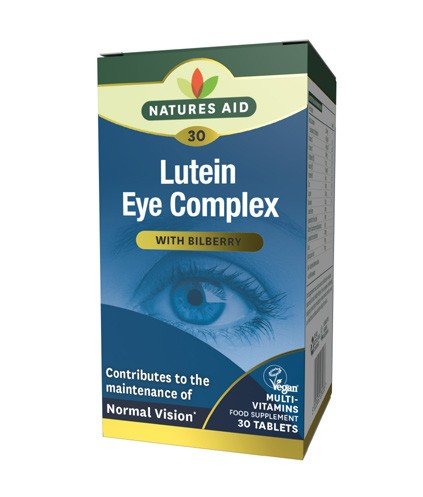 natures-aid-lutein-eye-complex Natures Aid Lutein Eye Complex