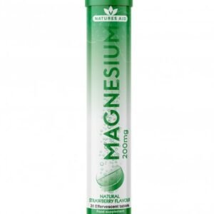 natures-aid-magnesium-effervescent-300mg Natures Aid Magnesium Effervescent 300mg
