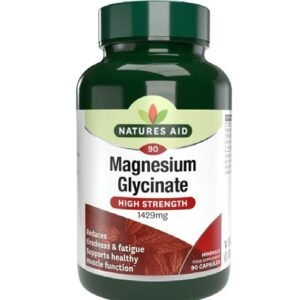 natures-aid-magnesium-glycinate-high-strength Natures Aid Magnesium Glycinate High Strength